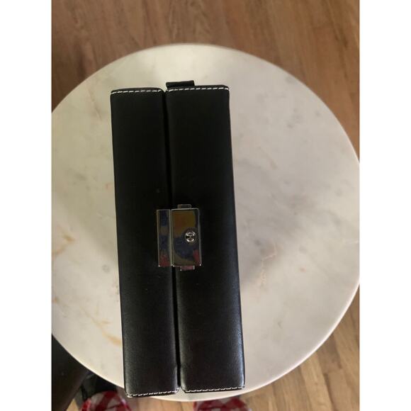 bar set - Picture 2 of 5